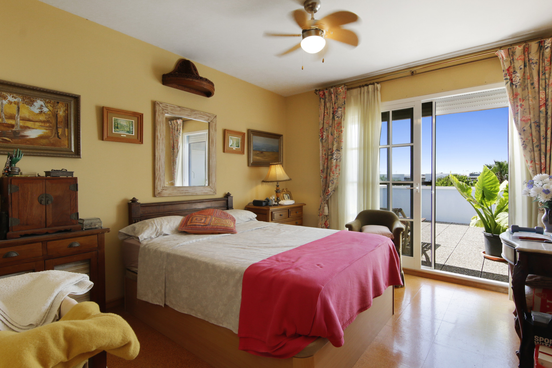 5 Bedroom Townhouse in Estepona - Foto 17