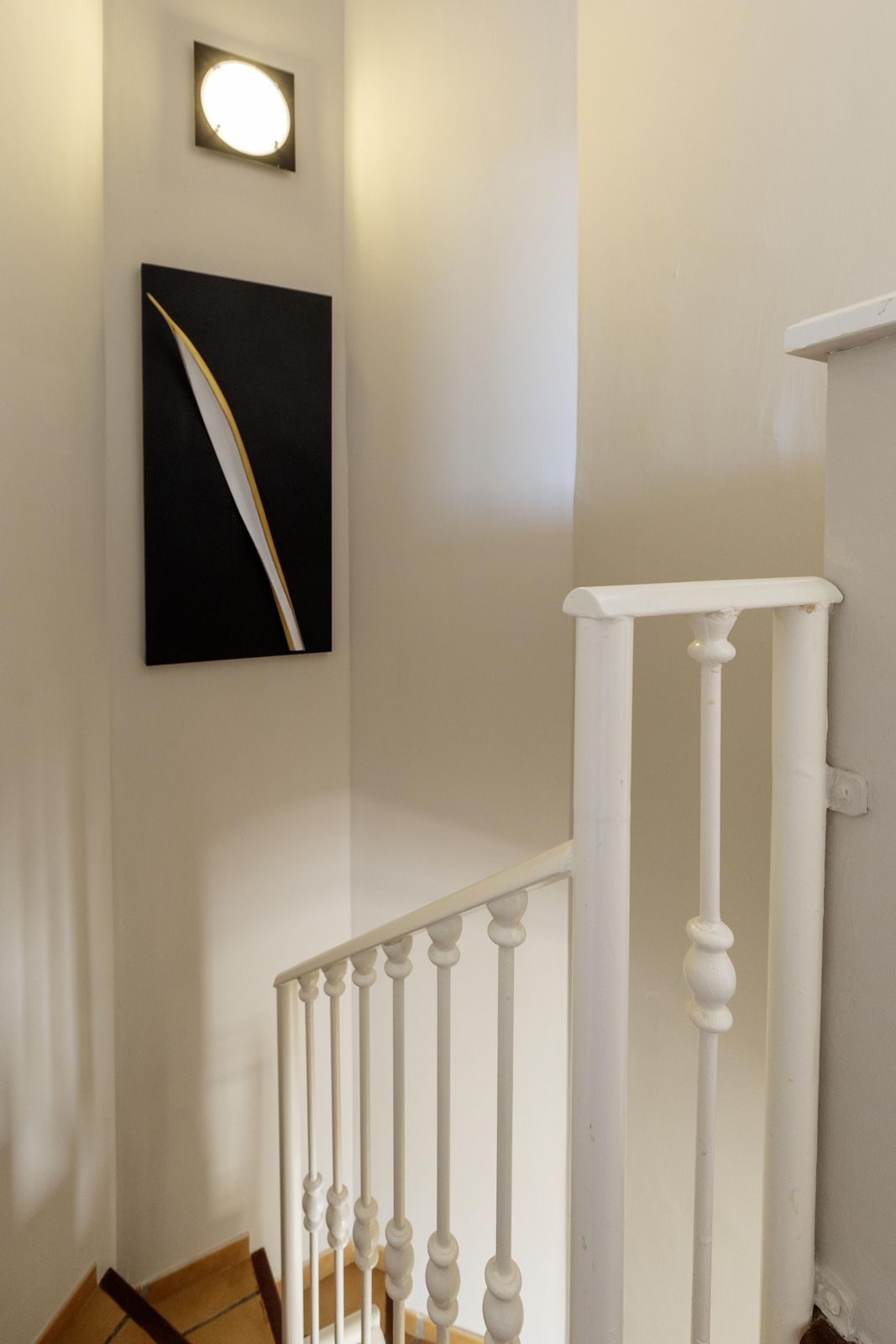 3 Bedroom Townhouse in Marbella - Photo 18