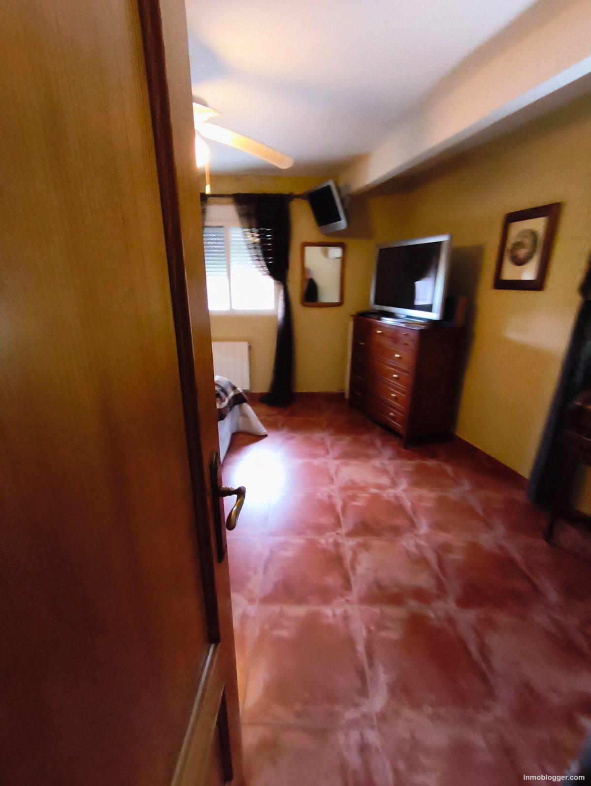 Villa de 8 chambres avec piscine à Valence, Espagne – Photo 27