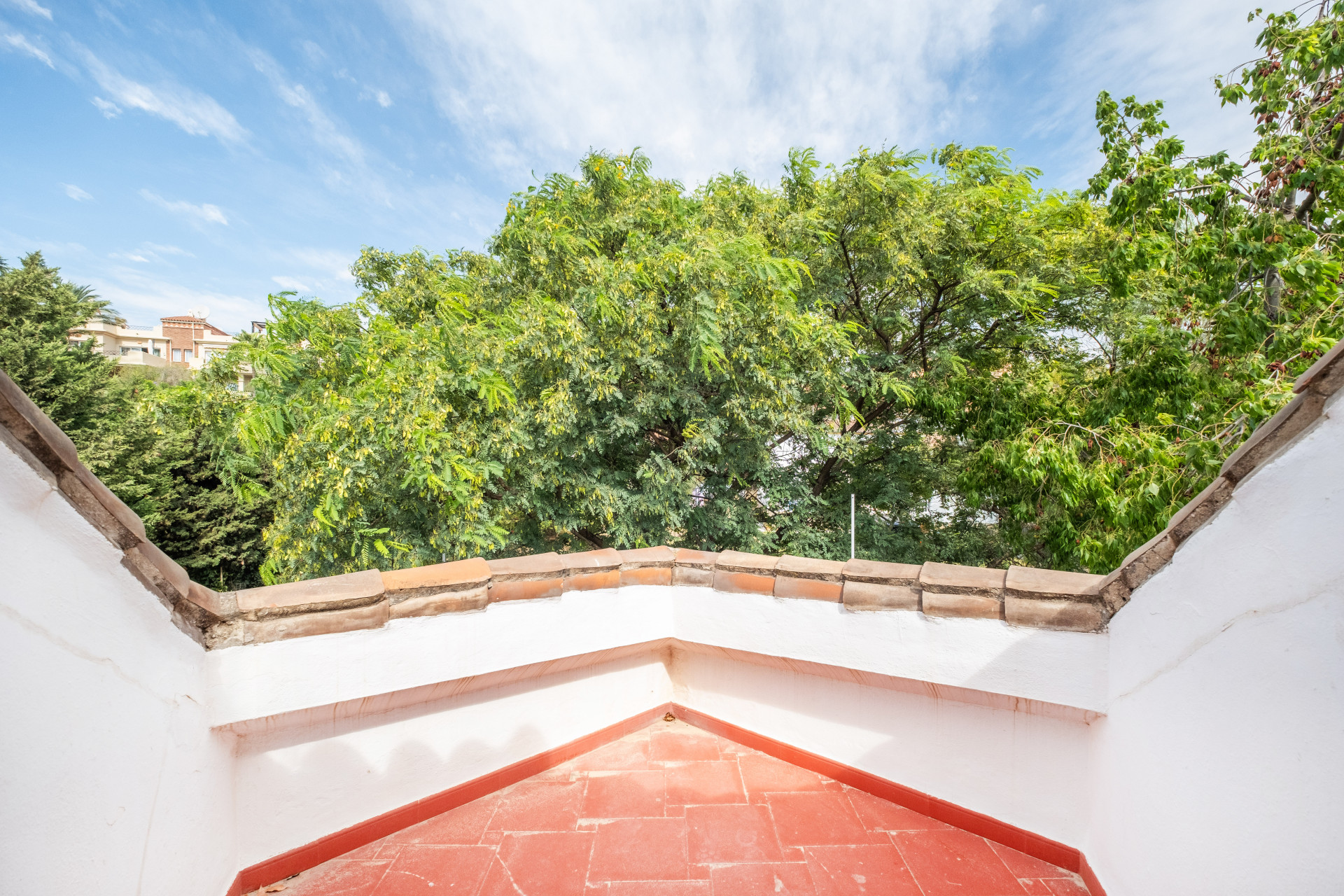 4 Bedroom Villa in Estepona - Foto 25