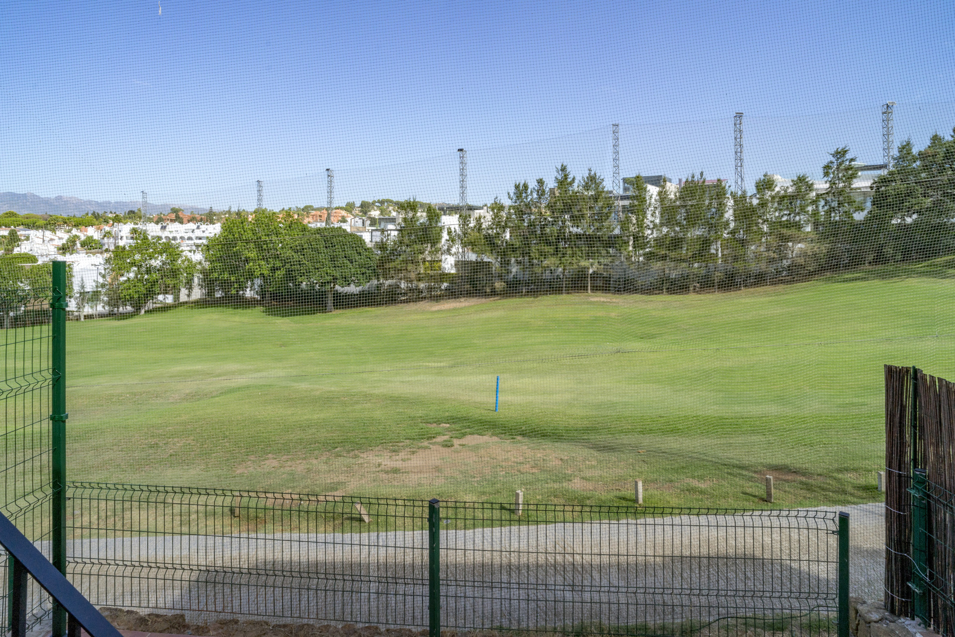 5 Bedroom Townhouse in Marbella - Foto 19