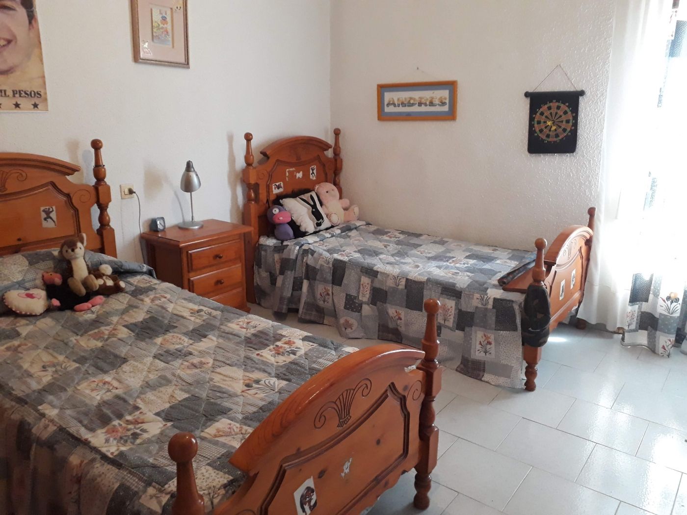 Moradia com 3 quartos em Granada, Espanha – Foto 7