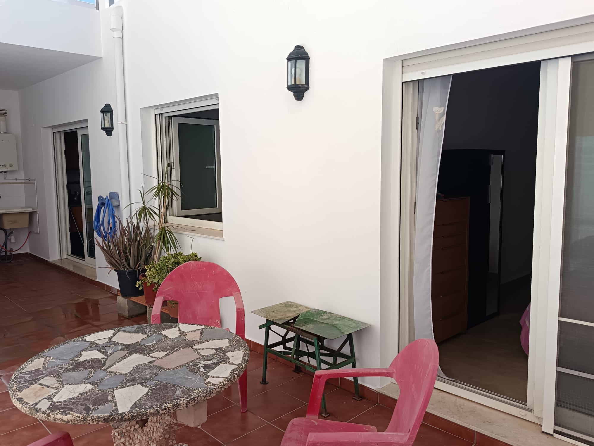 Moradia com 3 quartos com piscina em Alicante, Espanha – Foto 11