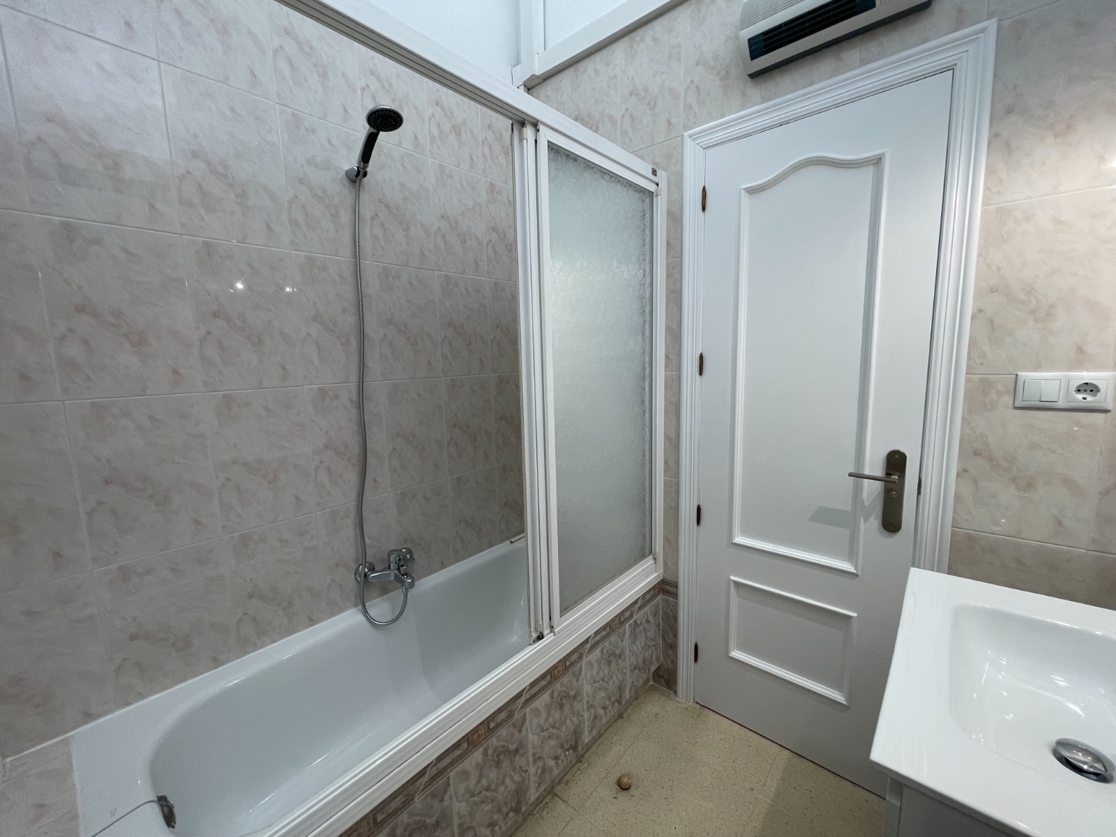 Moradia com 3 quartos com piscina em Alicante, Espanha – Foto 22