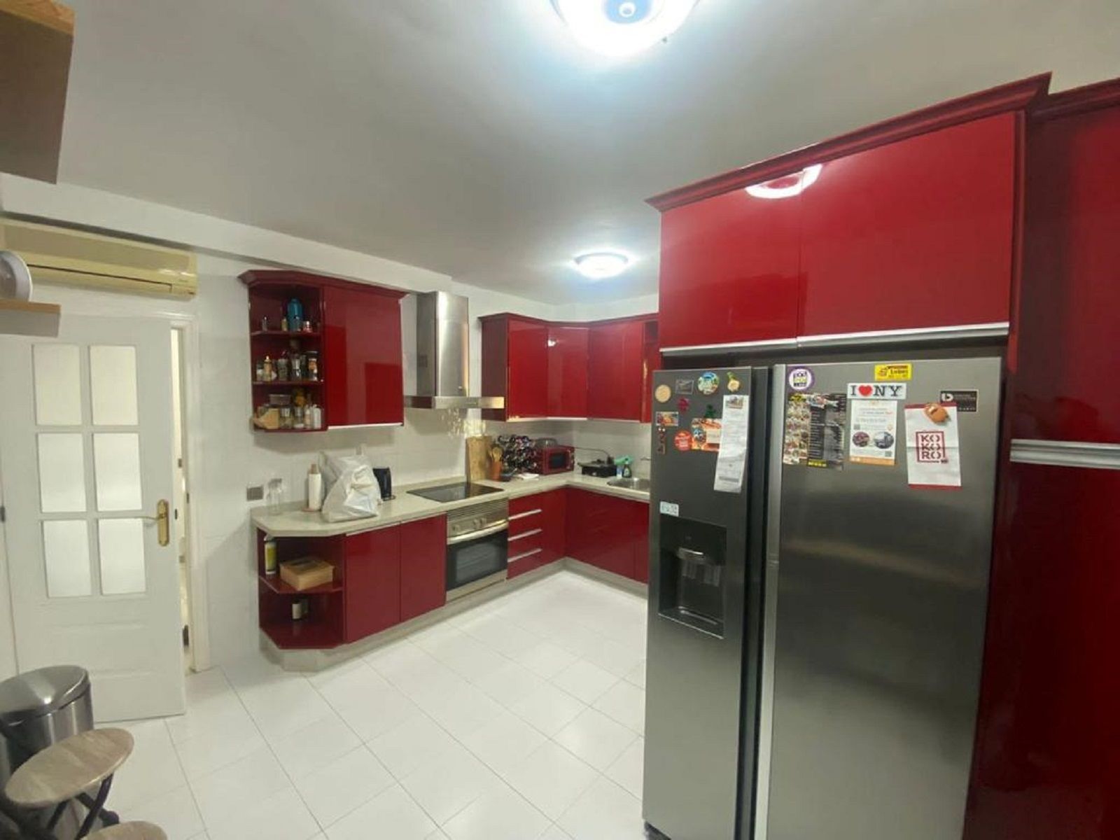 5 Bedroom Villa in Mijas - Photo 2