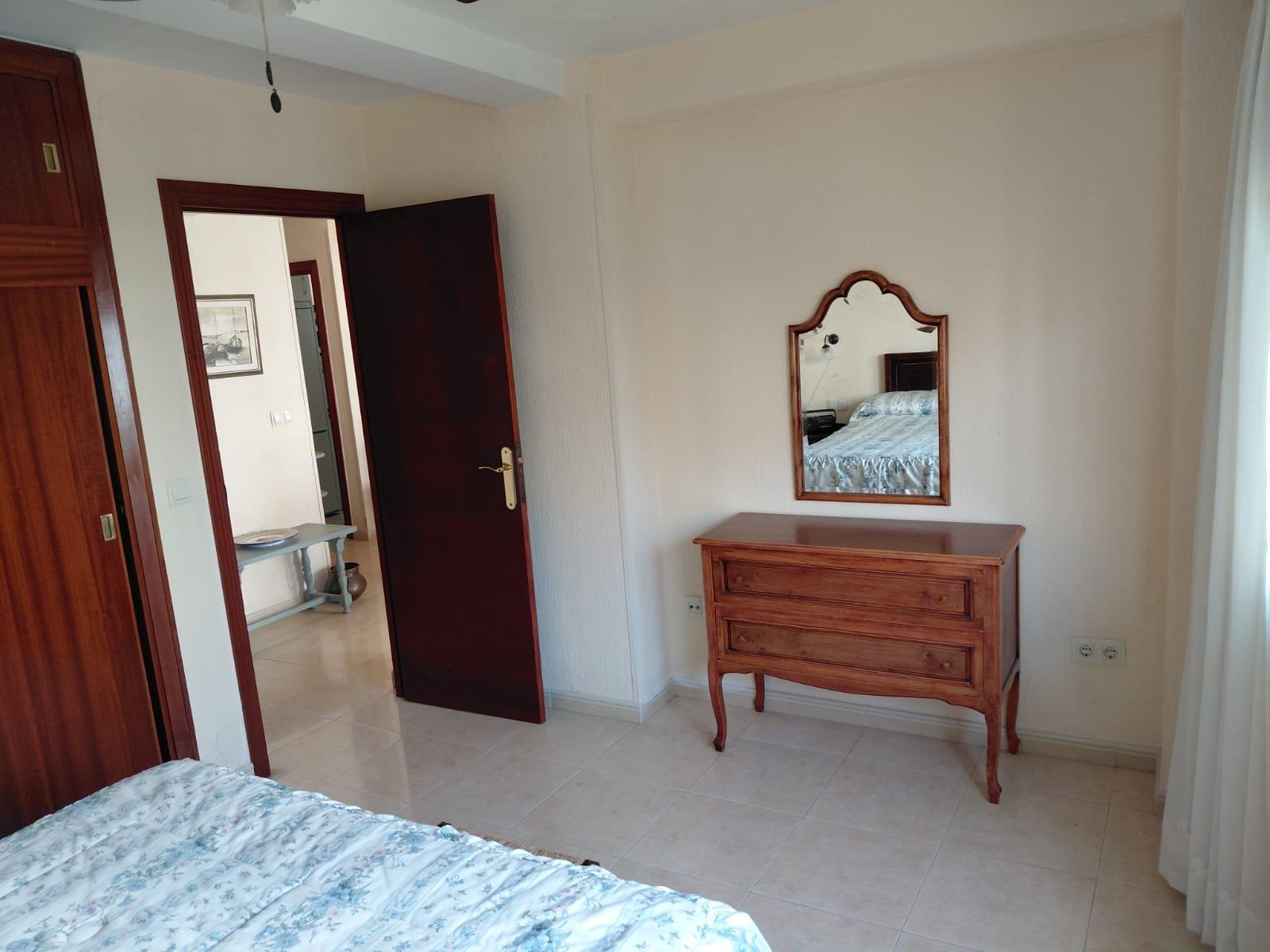 2 Bedroom Apartment in Fuengirola - Foto 30