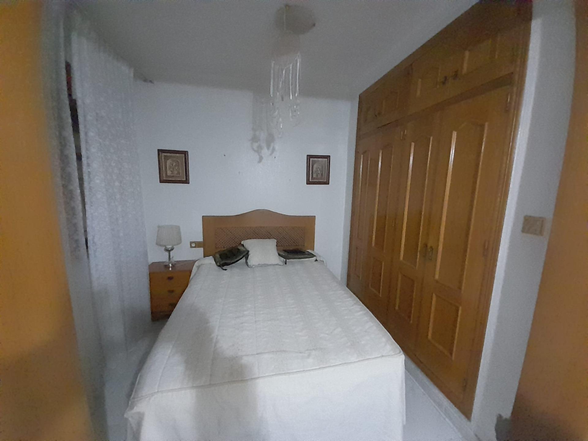 Chalet de 5 dormitorios en Murcia – Foto 19