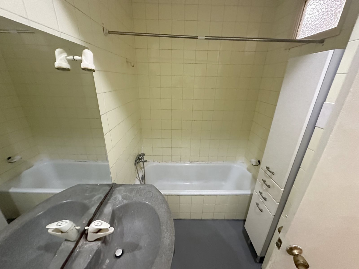 3 Bedroom Apartment in San Pedro de Alcántara - Photo 11