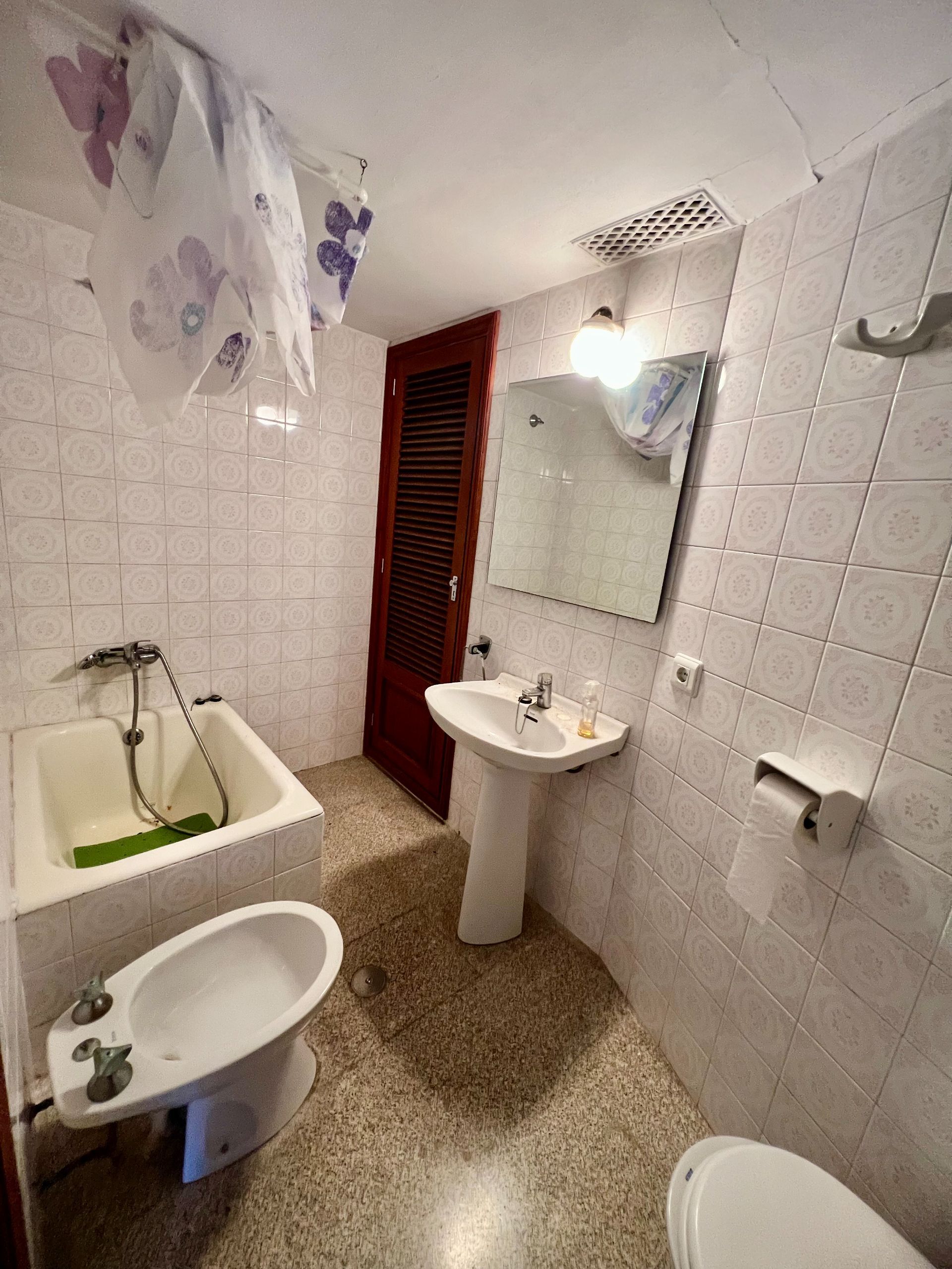 Apartamento com 3 quartos em Baleares, Espanha – Foto 14