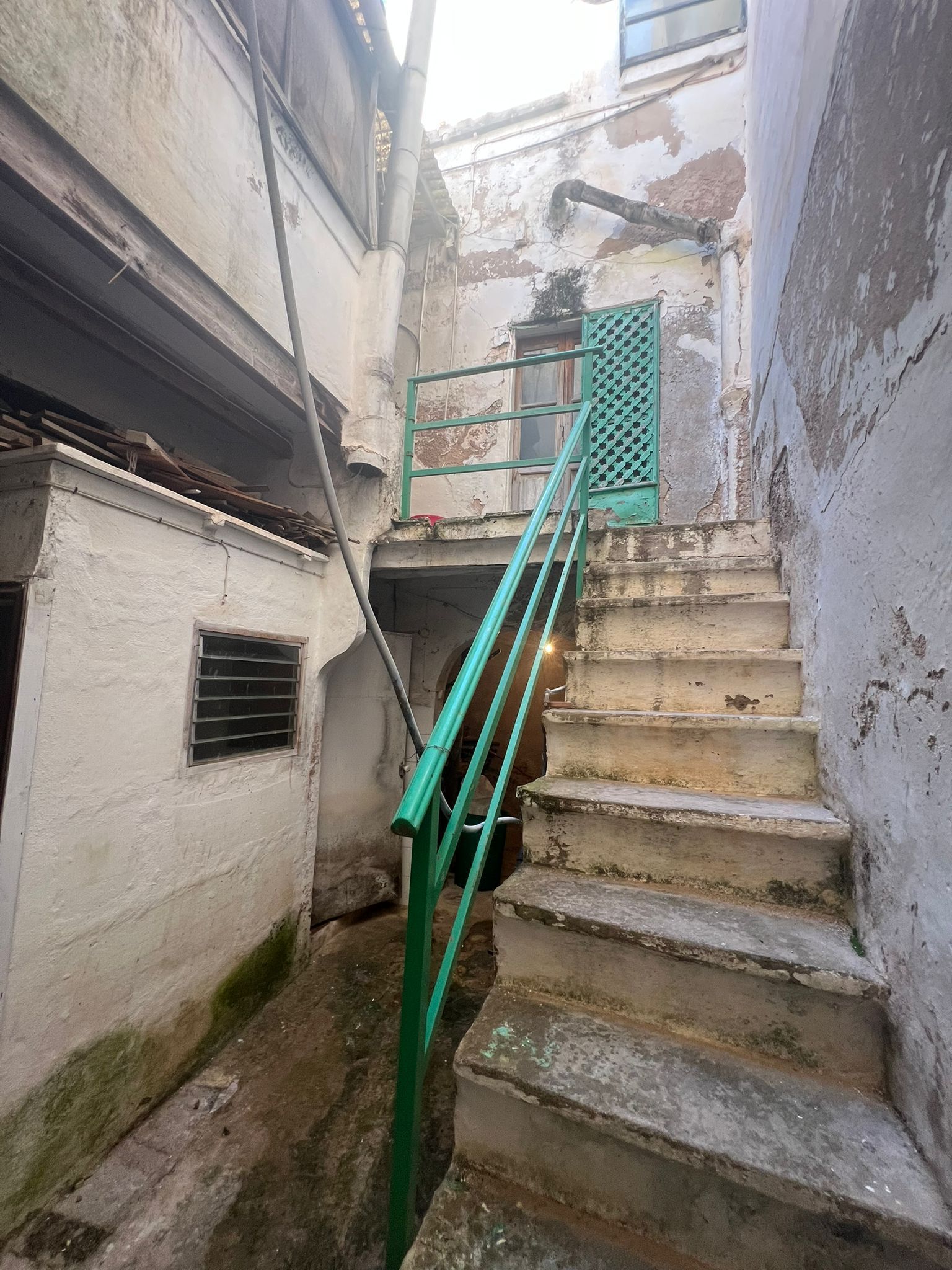Moradia com 4 quartos em Baleares, Espanha – Foto 13