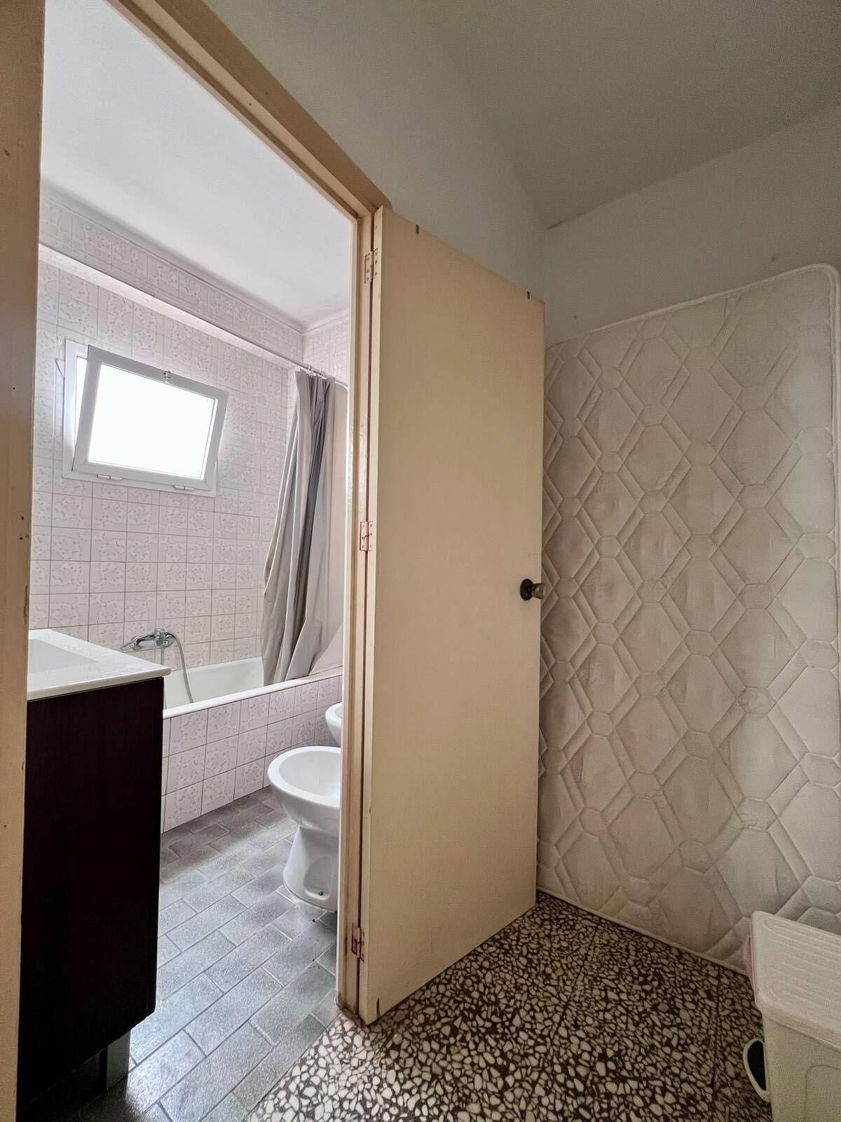 3 Bedroom Townhouse in Estepona - Foto 21