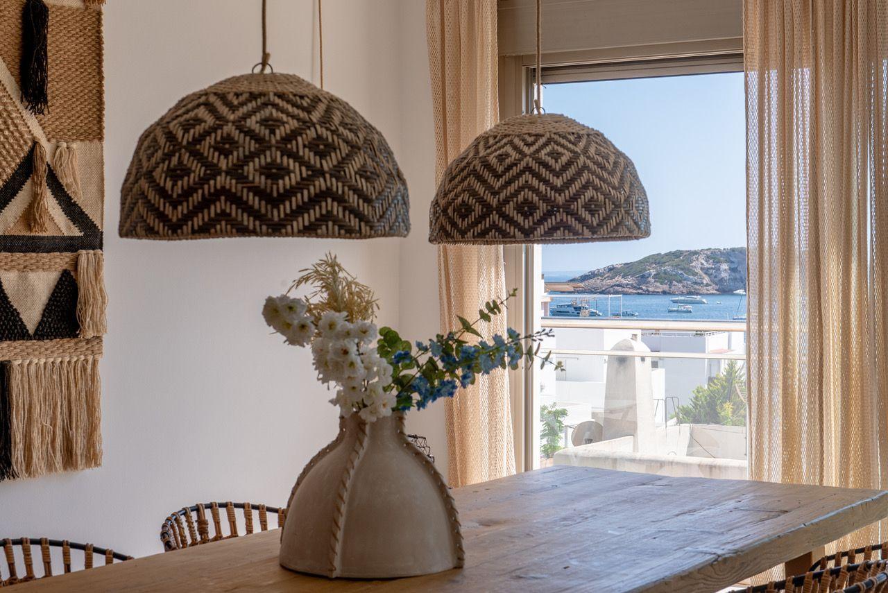 Apartamento com 3 quartos com piscina em Baleares, Espanha – Foto 14