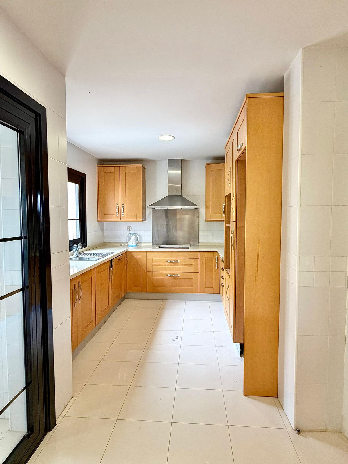 4 Bedroom Apartment in Marbella - Foto 14