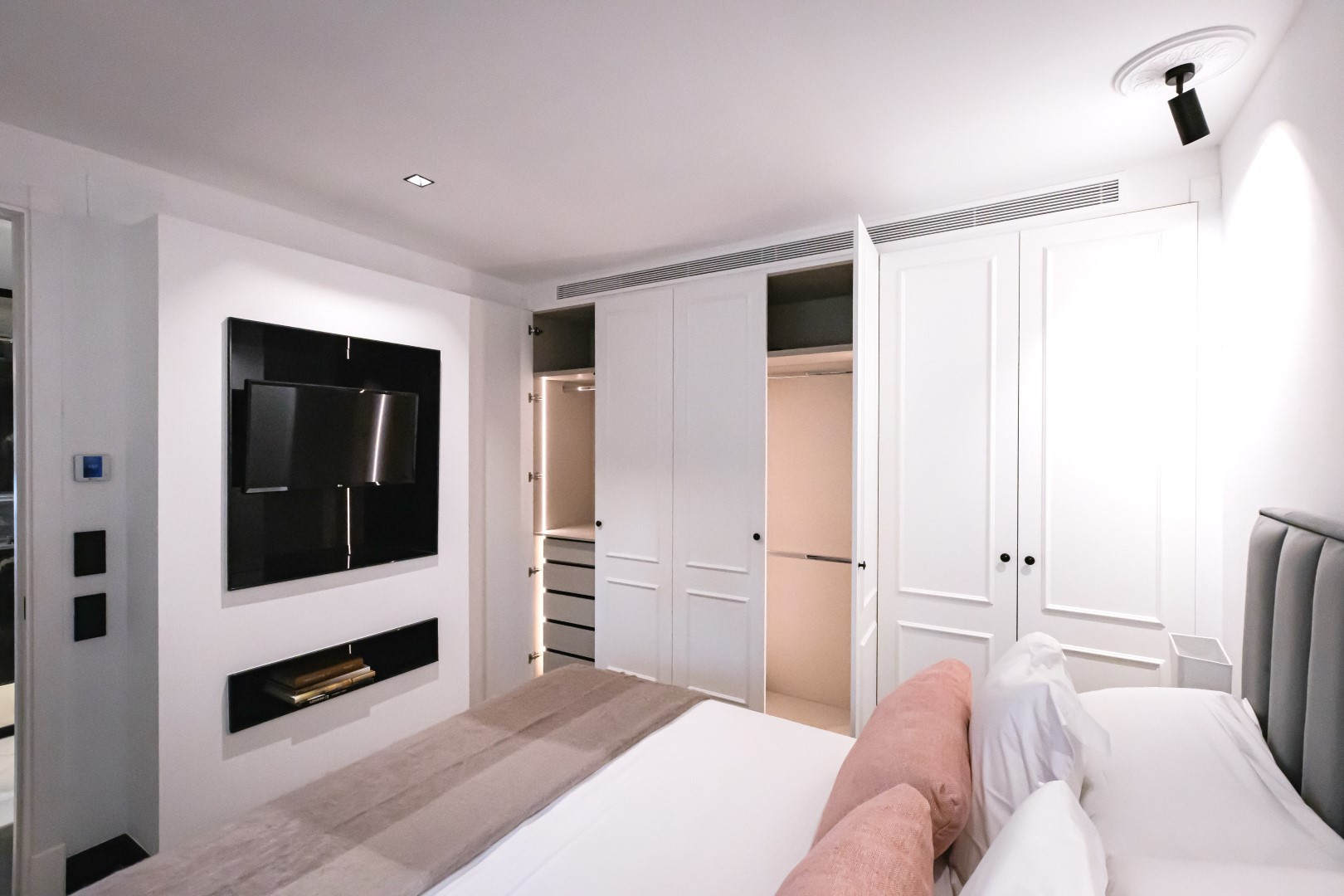 1 Bedroom Apartment in Marbella - Foto 6