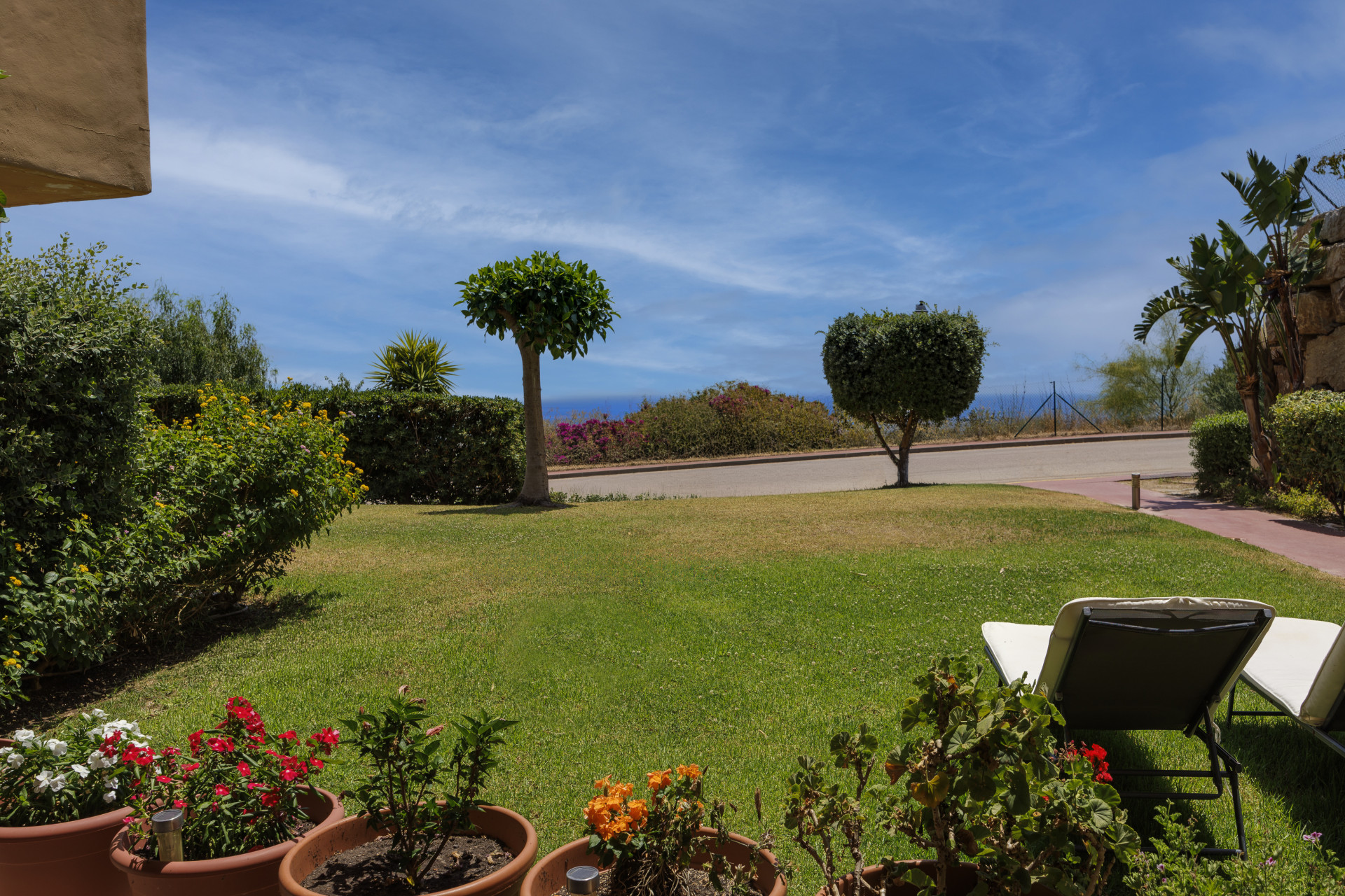 3 Bedroom Apartment in Benahavís - Foto 21