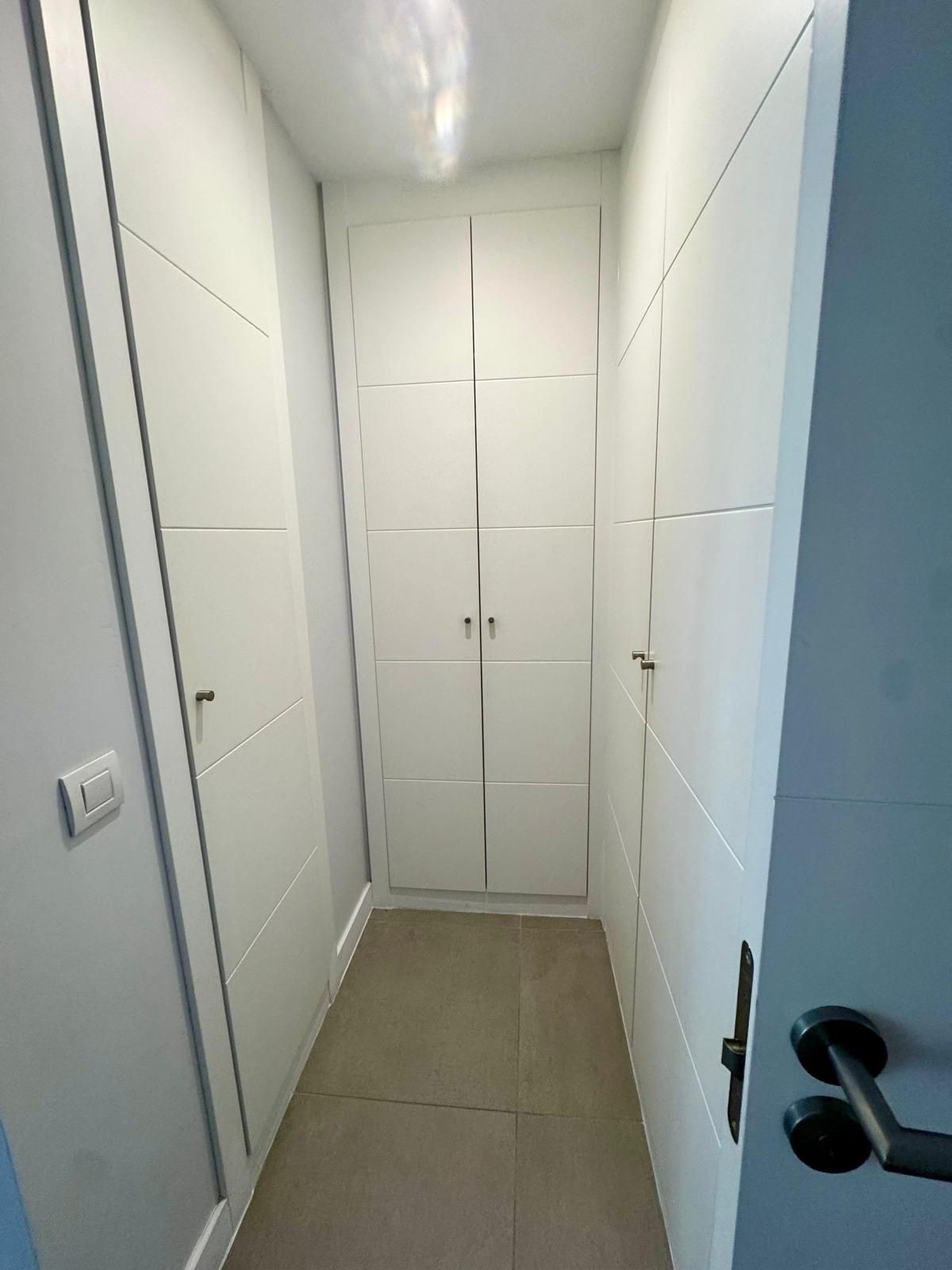 3 Bedroom Apartment in Benalmádena - Photo 23
