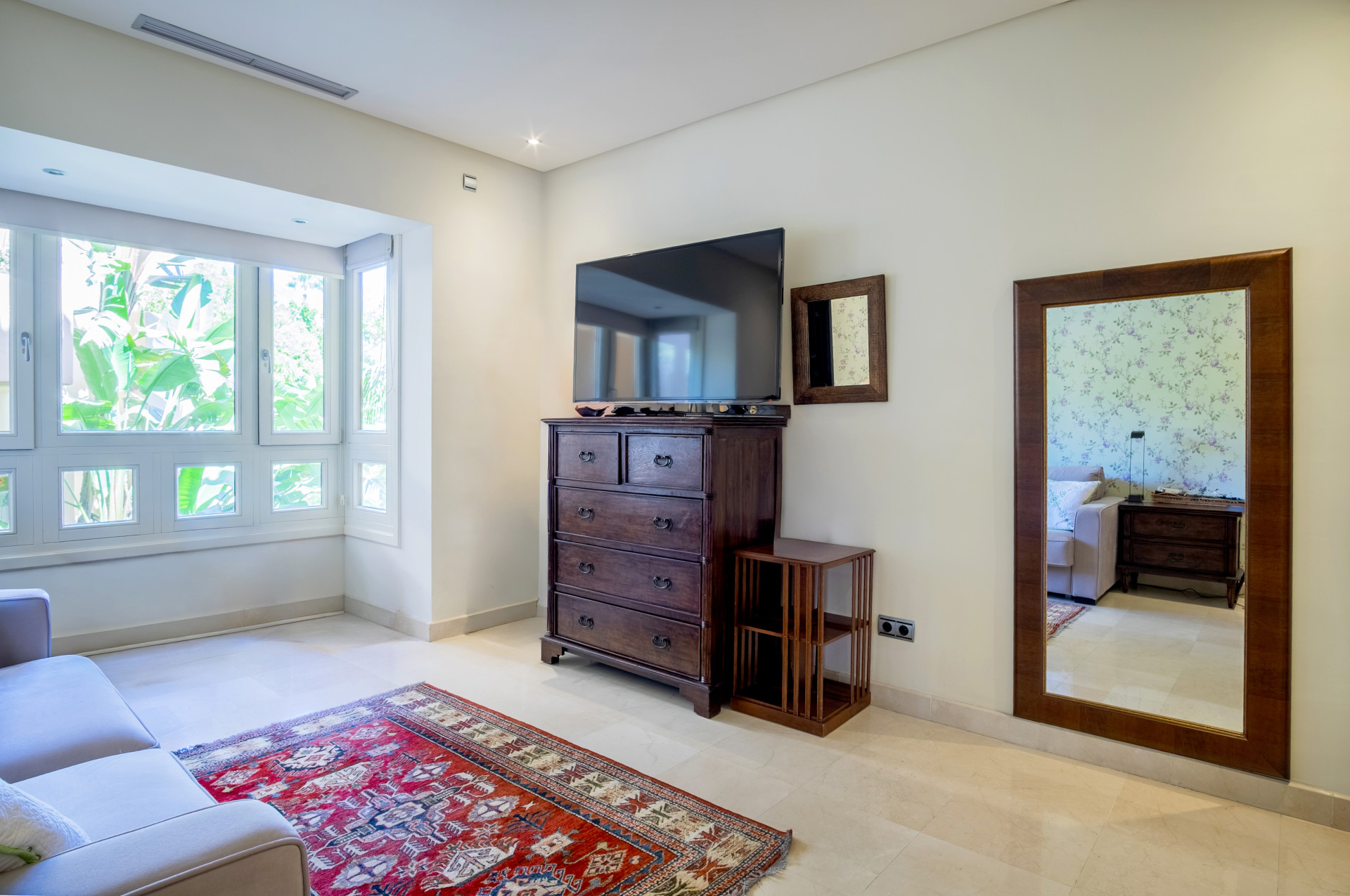 2 Bedroom Apartment in Marbella - Foto 17