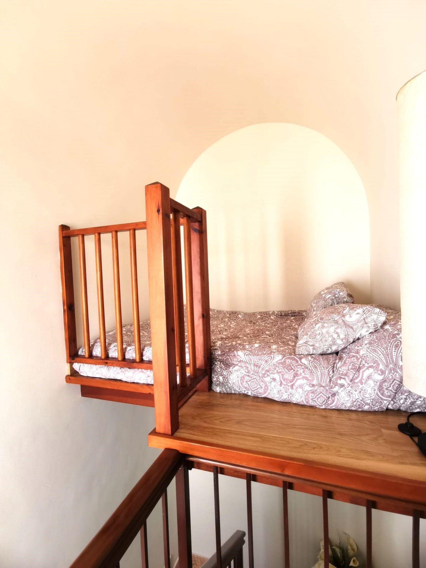 3 Bedroom Villa in Mijas - Photo 19