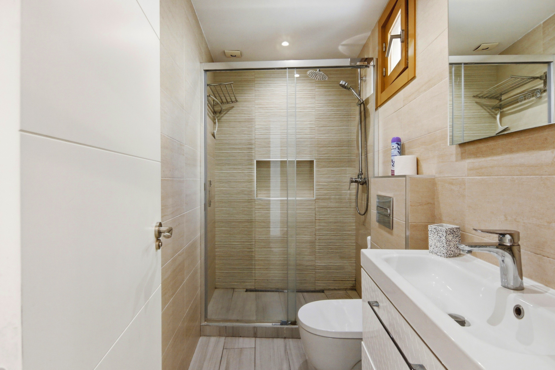 5 Bedroom Townhouse in Estepona - Фото 10