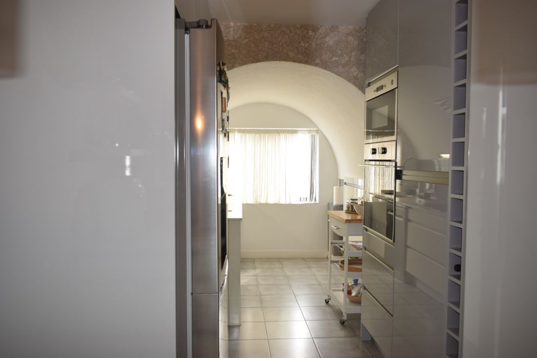 Apartamento com 4 quartos em Espanha – Foto 25