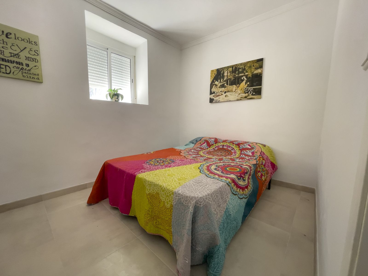 5 Bedroom Country house in Coín - Foto 24
