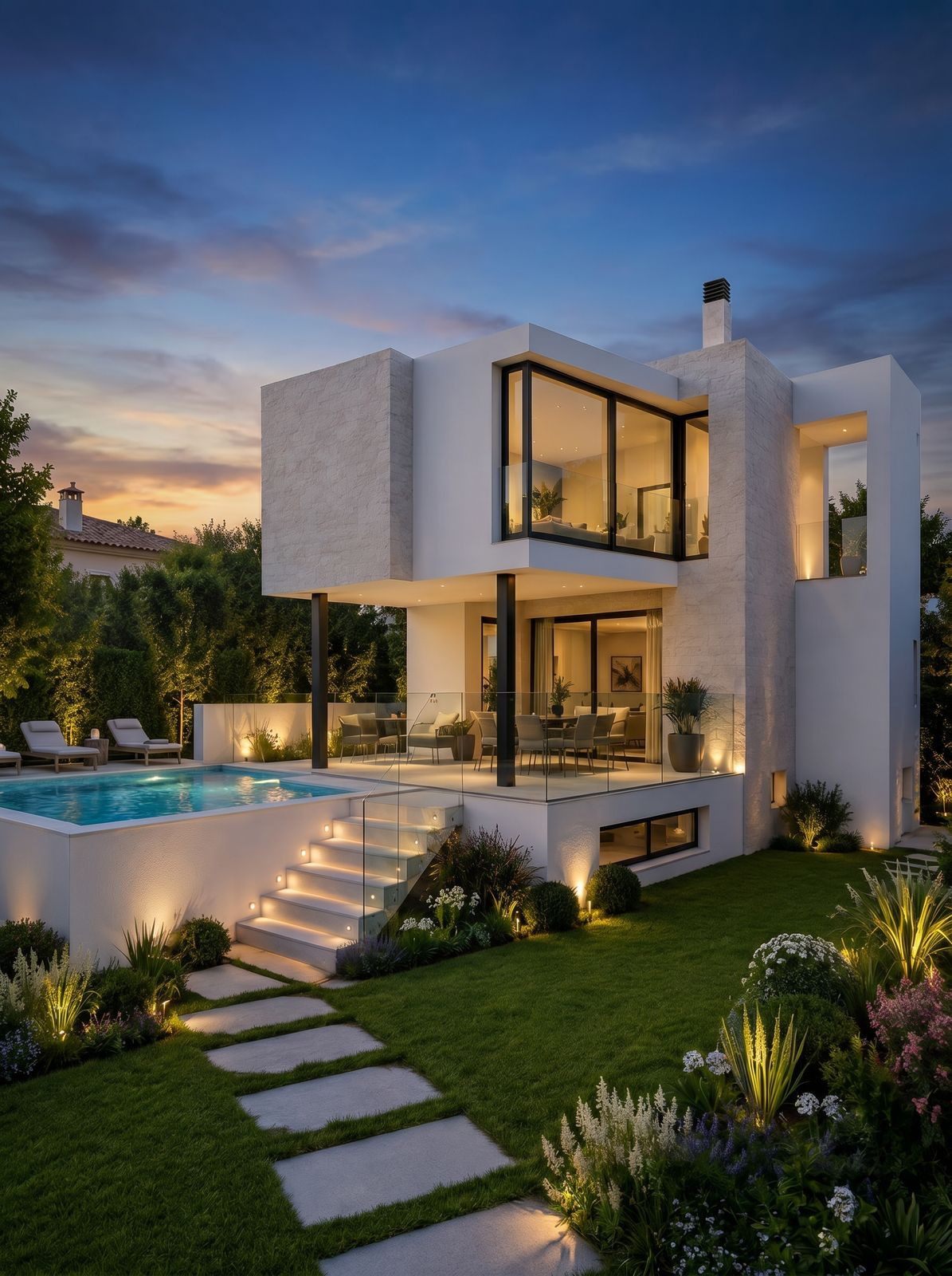 229 m² Plot in San Pedro de Alcántara - Photo 16