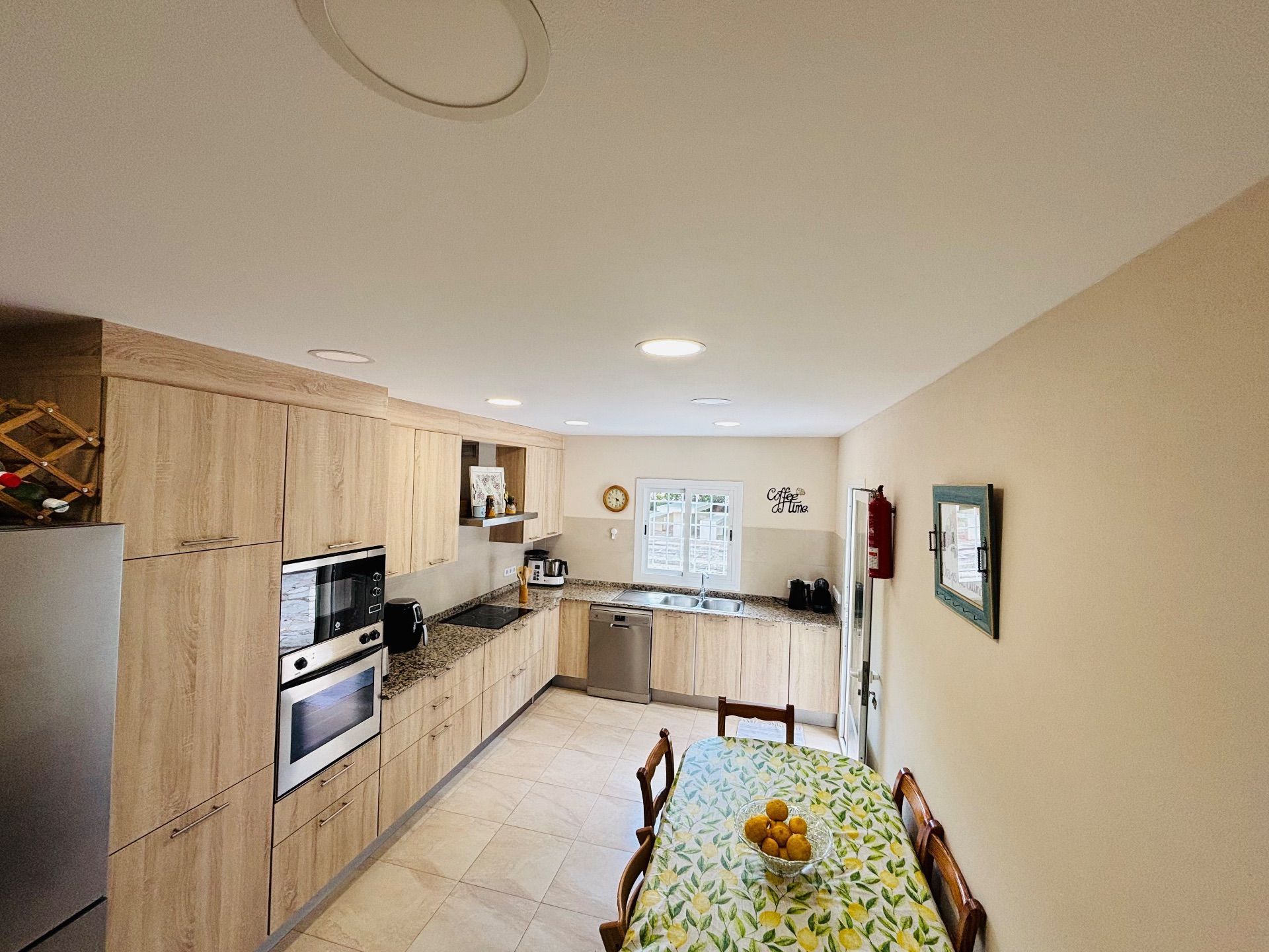 Villa de 3 chambres avec piscine à Baléares, Espagne – Photo 20