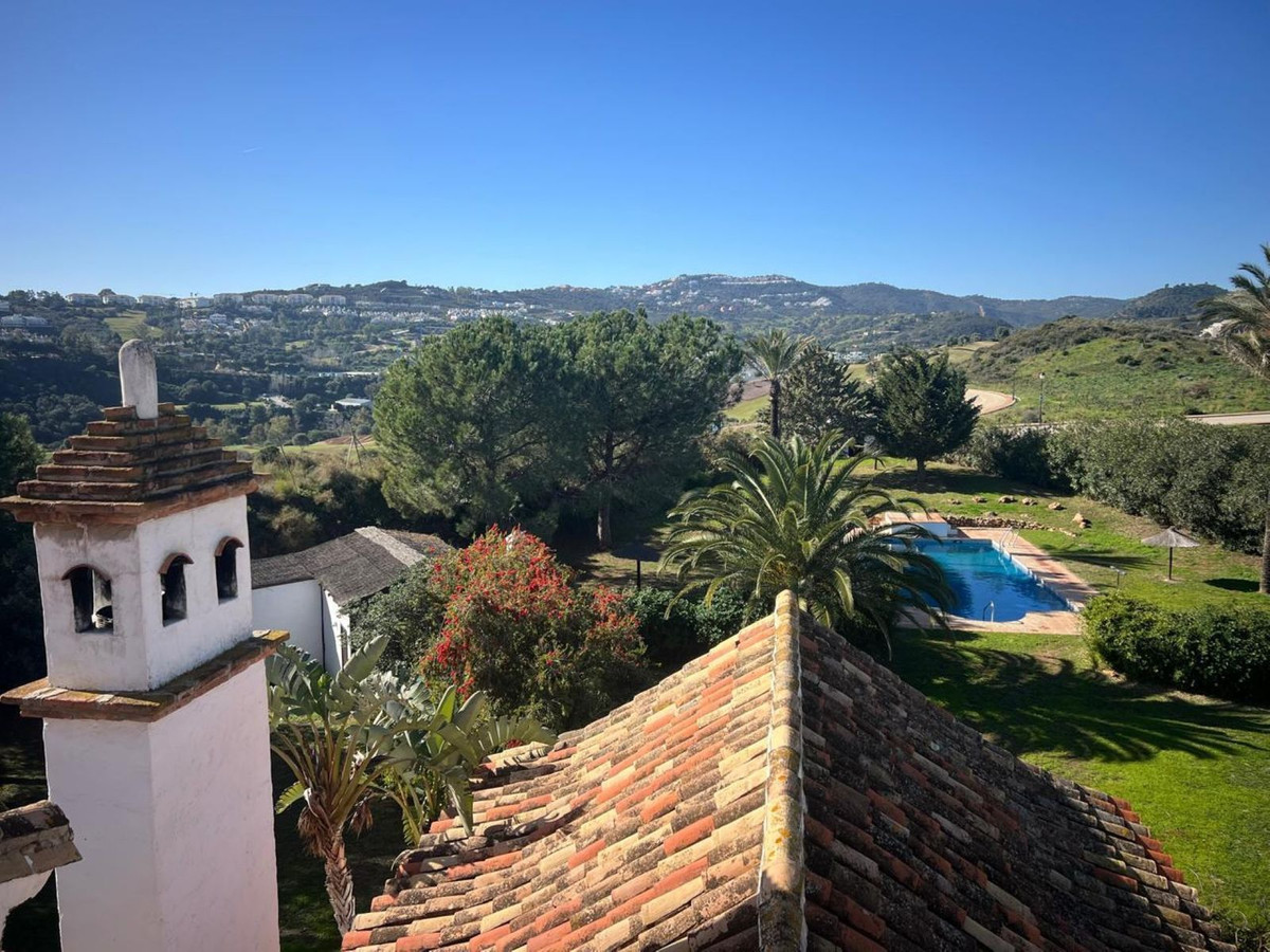 10 Bedroom Country house in Mijas - Foto 39