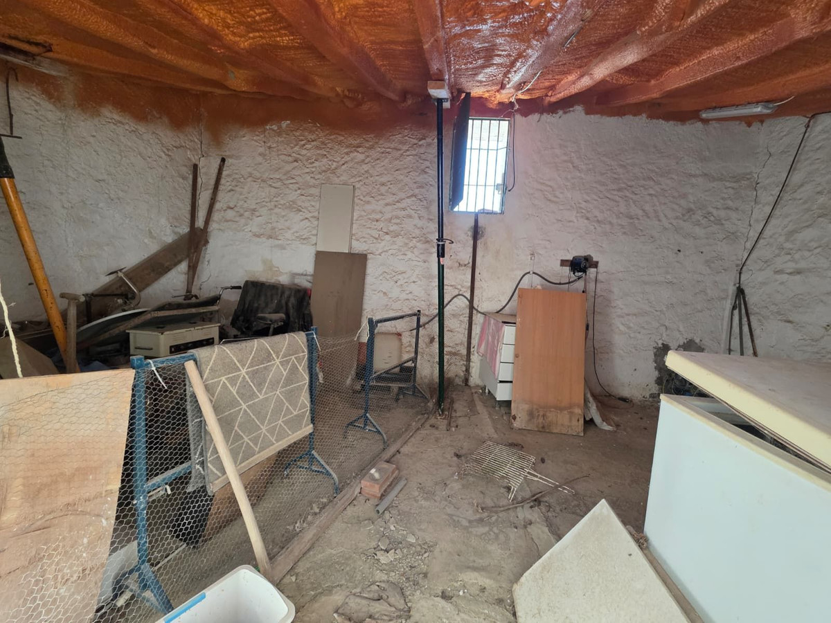 2 Bedroom Country house in Coín - Foto 5
