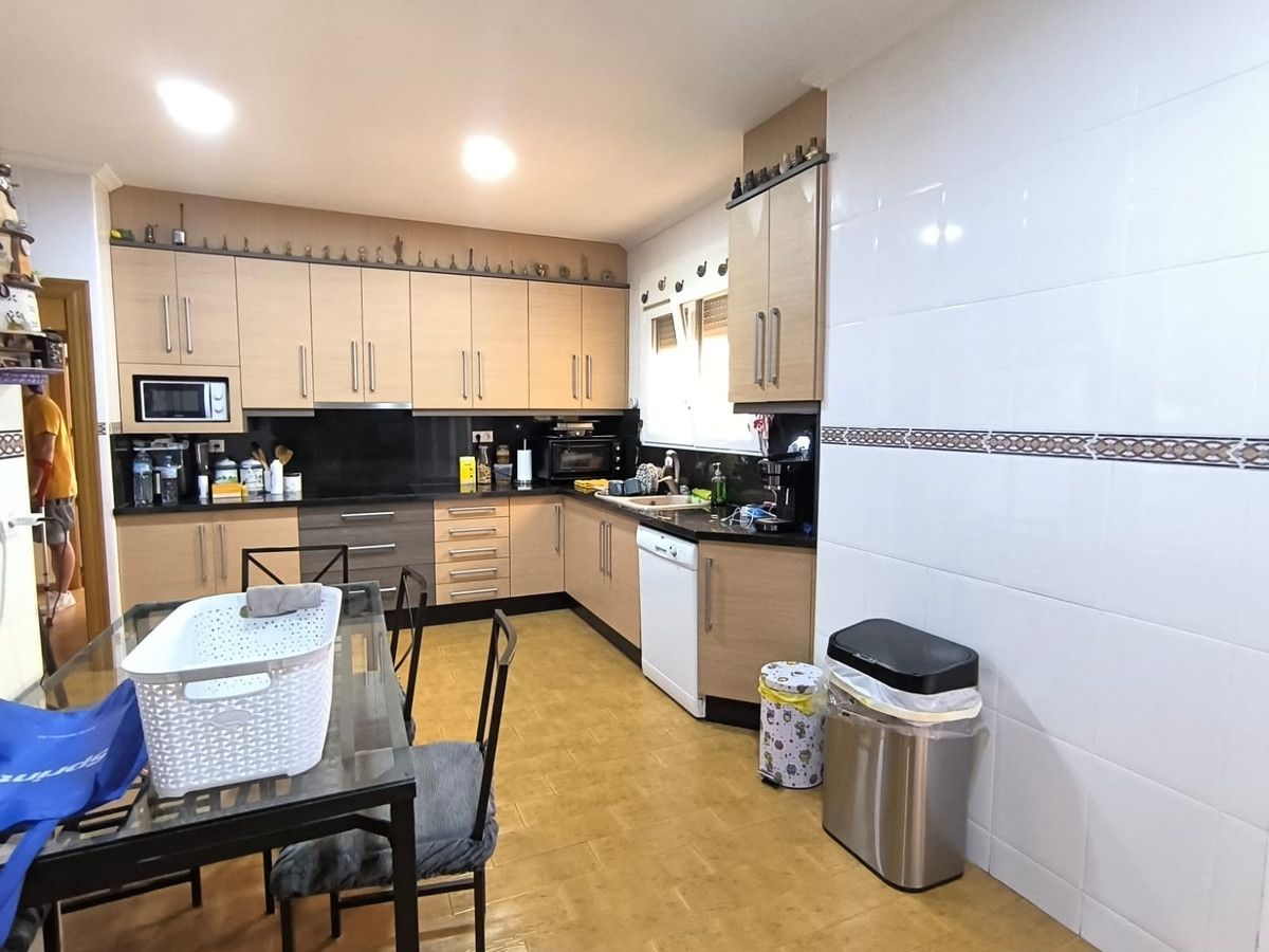 Moradia com 6 quartos com piscina em Múrcia, Espanha – Foto 3