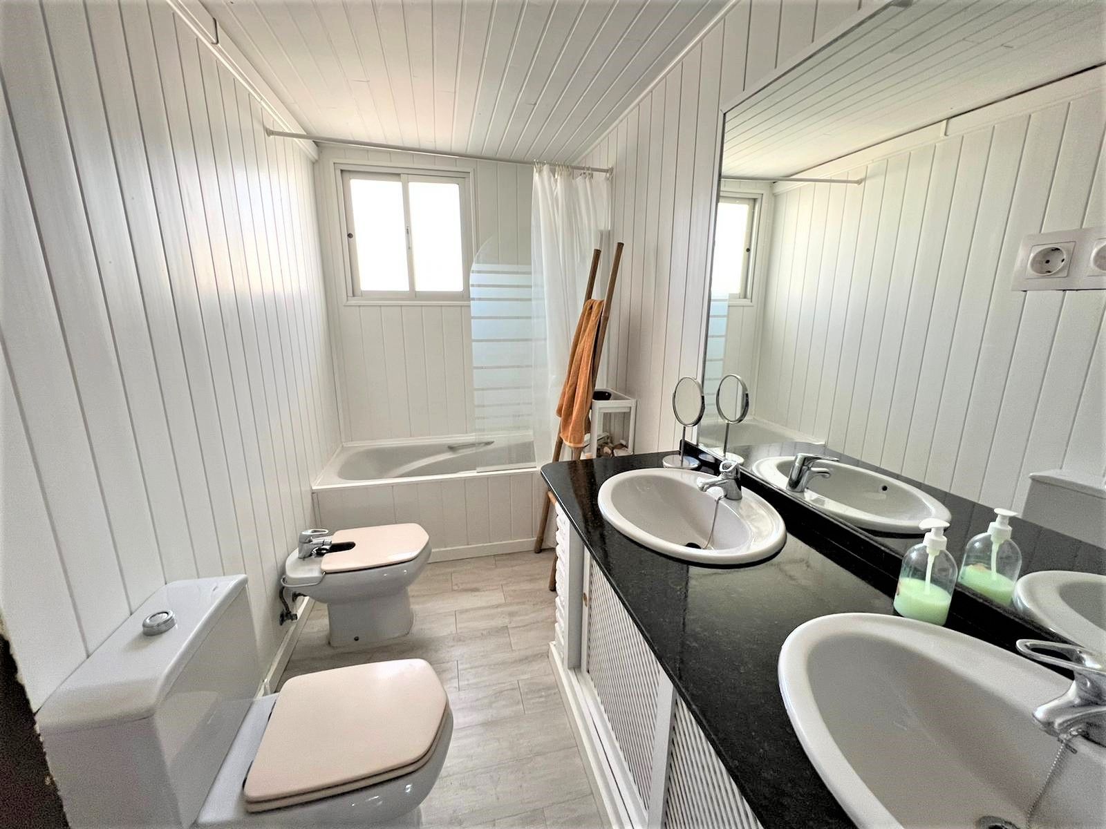 3 Bedroom Villa in Mijas - Photo 6