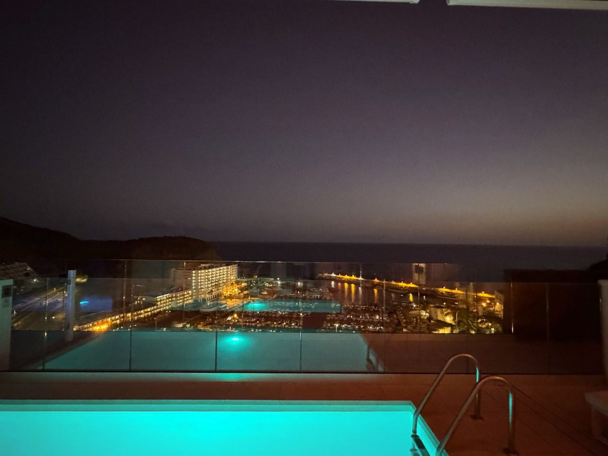 Apartamento com 2 quartos com piscina em Las Palmas, Espanha – Foto 12