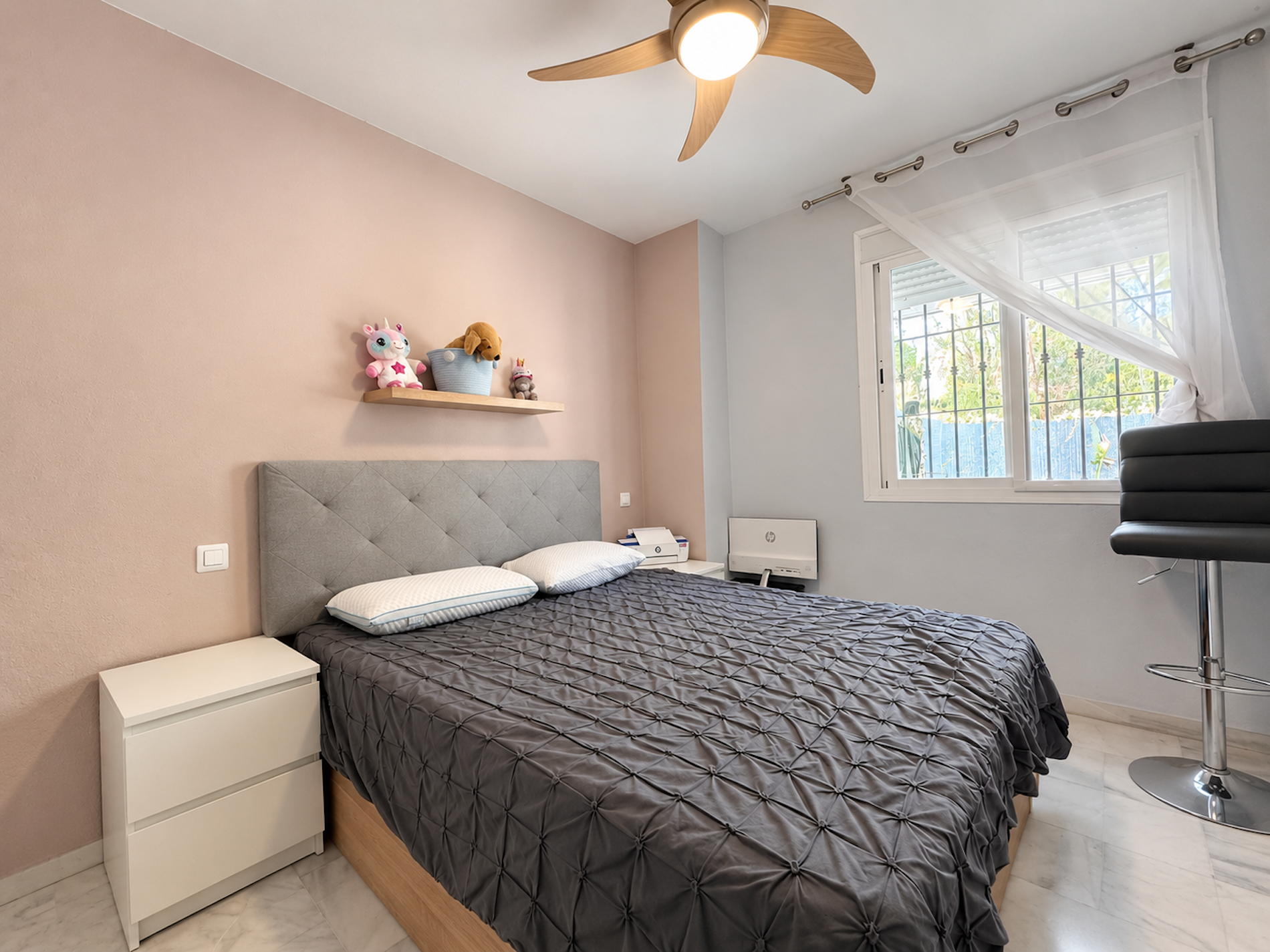 2 Bedroom Apartment in Mijas - Foto 16