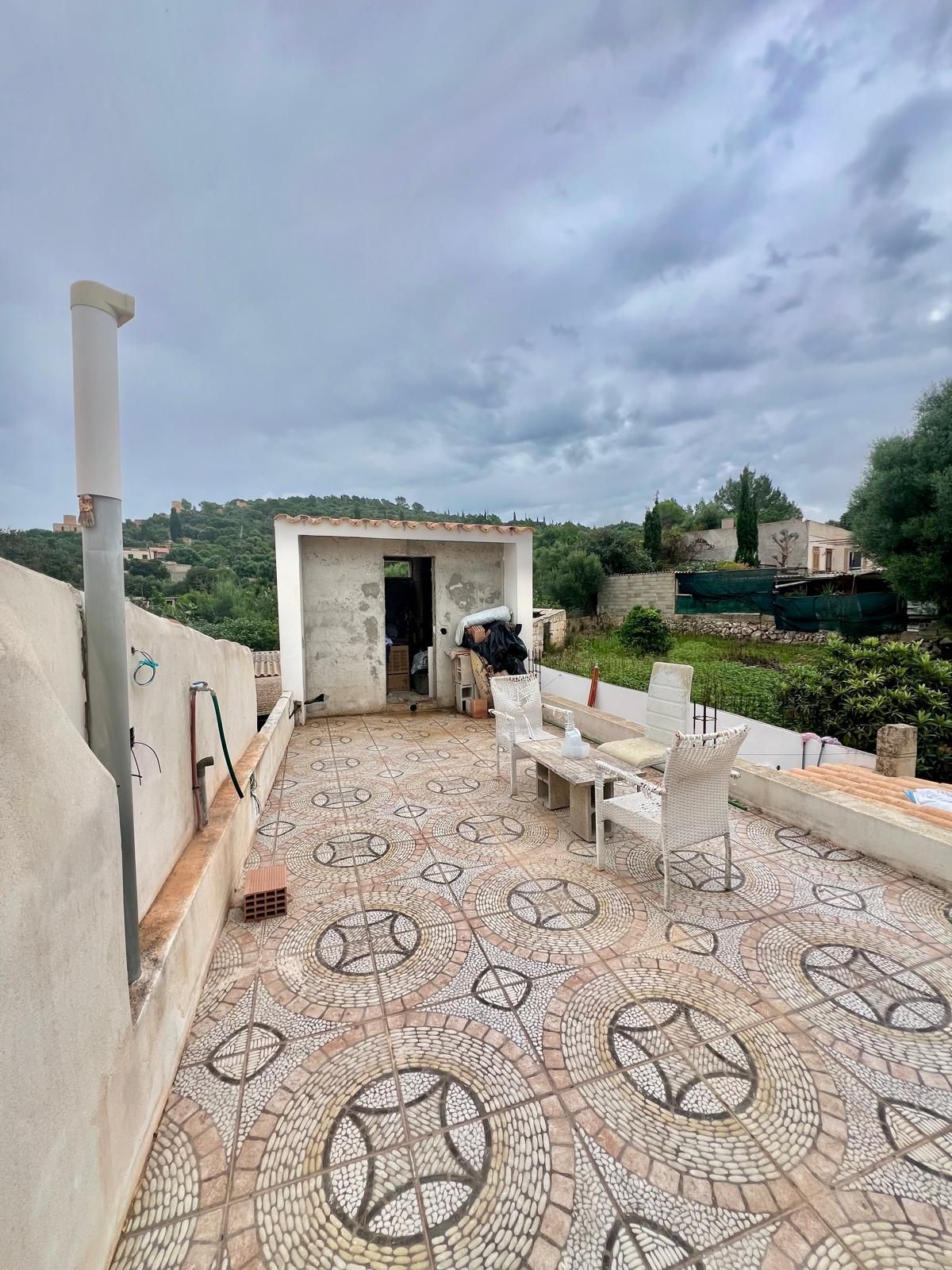 Moradia com 4 quartos em Baleares, Espanha – Foto 17