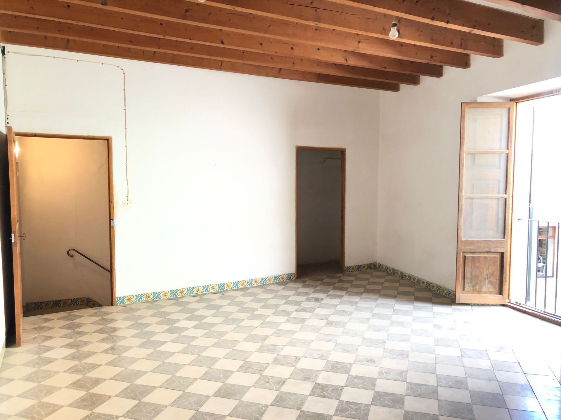 Moradia com 6 quartos com piscina em Baleares, Espanha – Foto 4