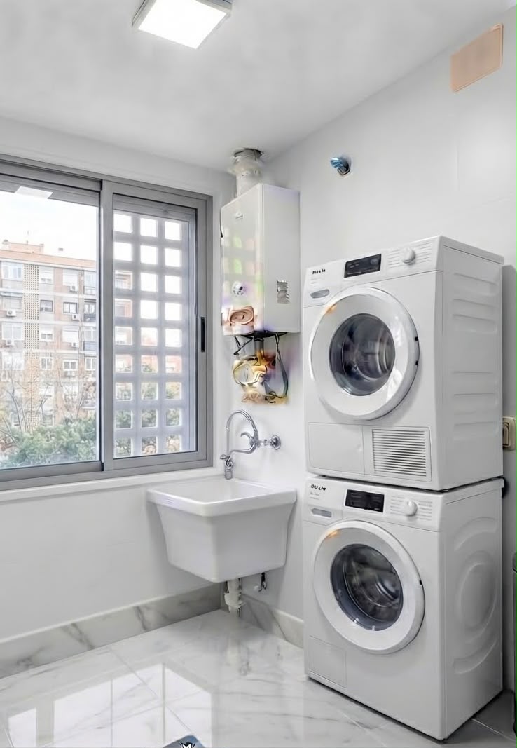 Apartamento com 2 quartos com piscina em Alicante, Espanha – Foto 10