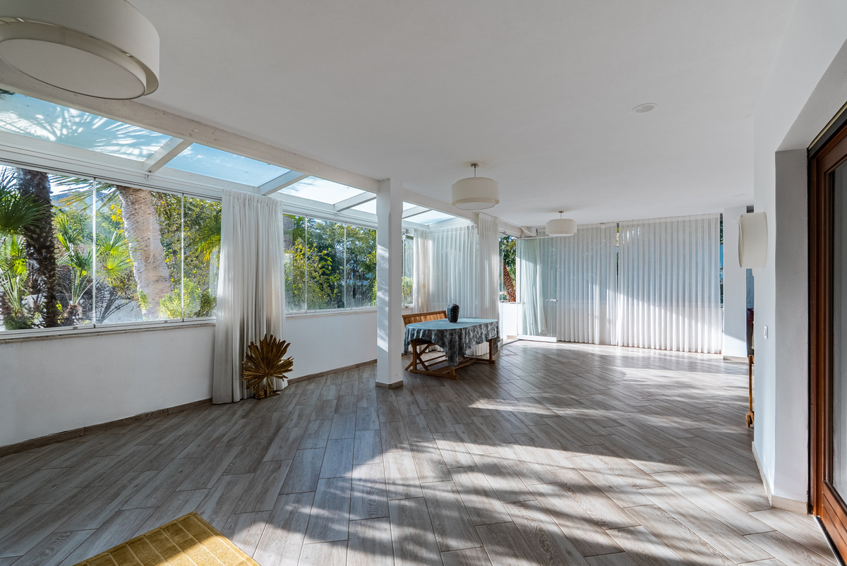 2 Bedroom Apartment in Marbella - Foto 11