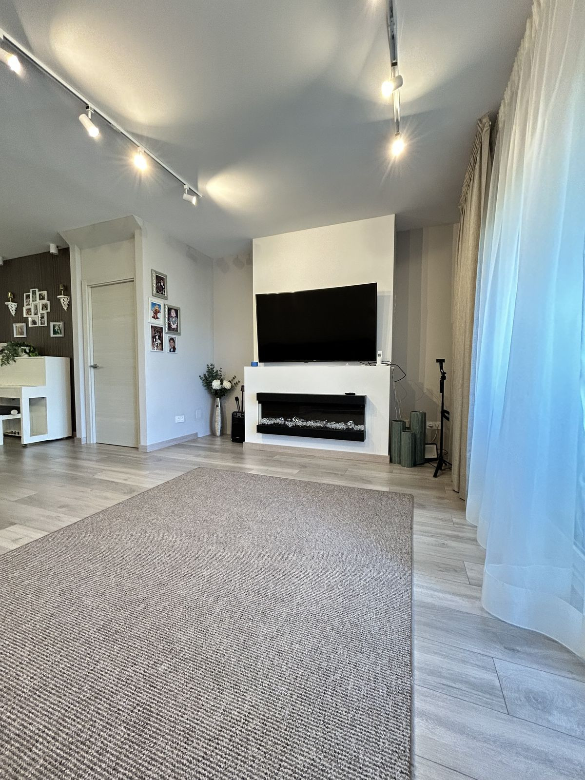 3 Bedroom Townhouse in Estepona - Foto 6