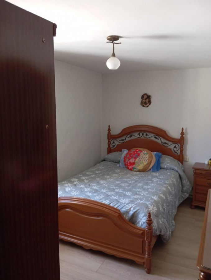 Moradia com 6 quartos com piscina em Múrcia, Espanha – Foto 8