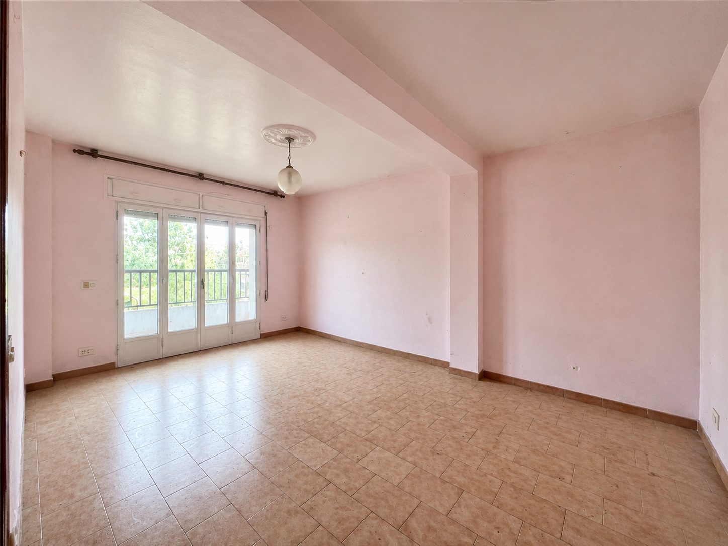 Espaço comercial em Almería, Espanha – Foto 2