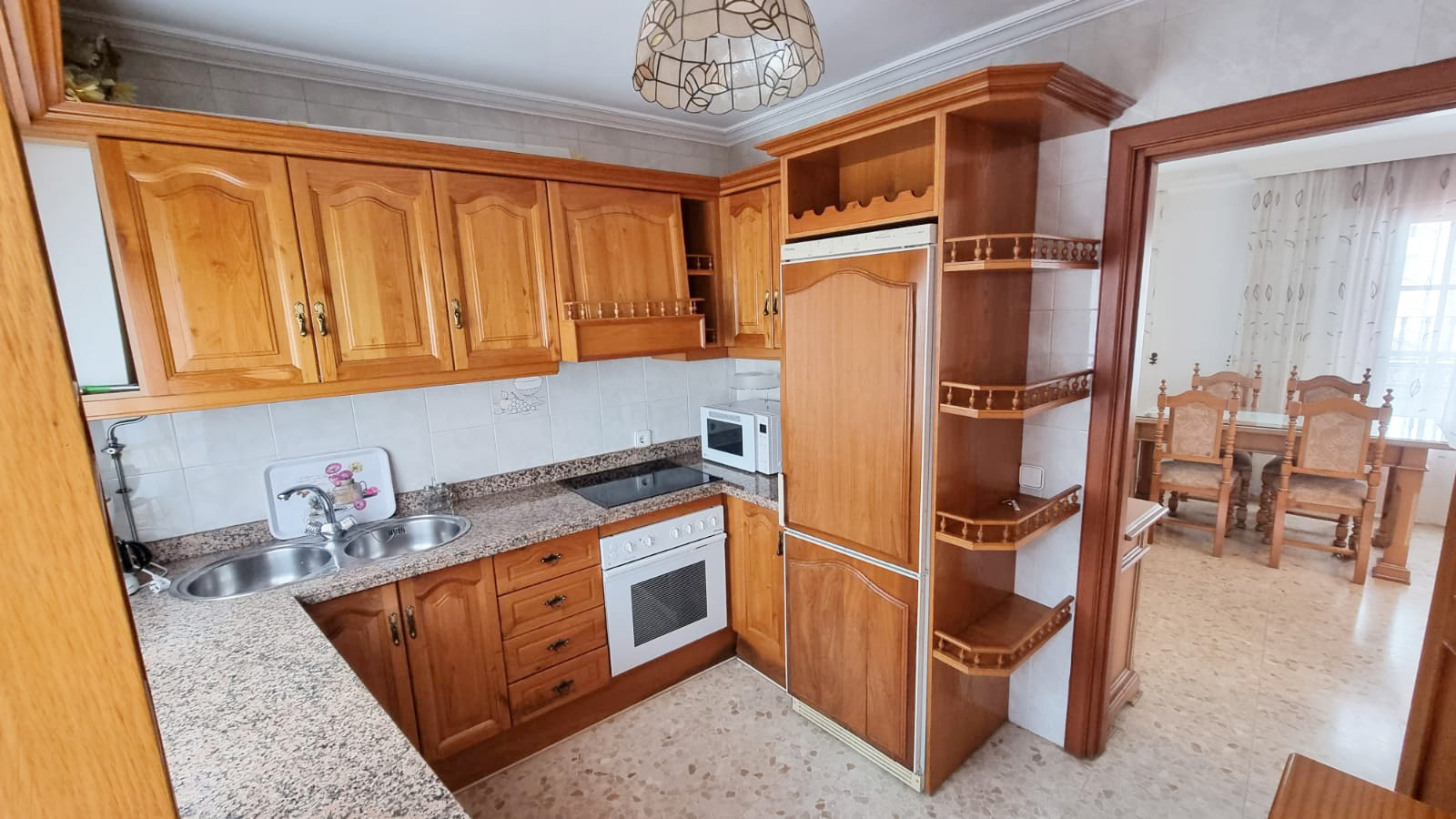 5 Bedroom Townhouse in Estepona - Фото 20