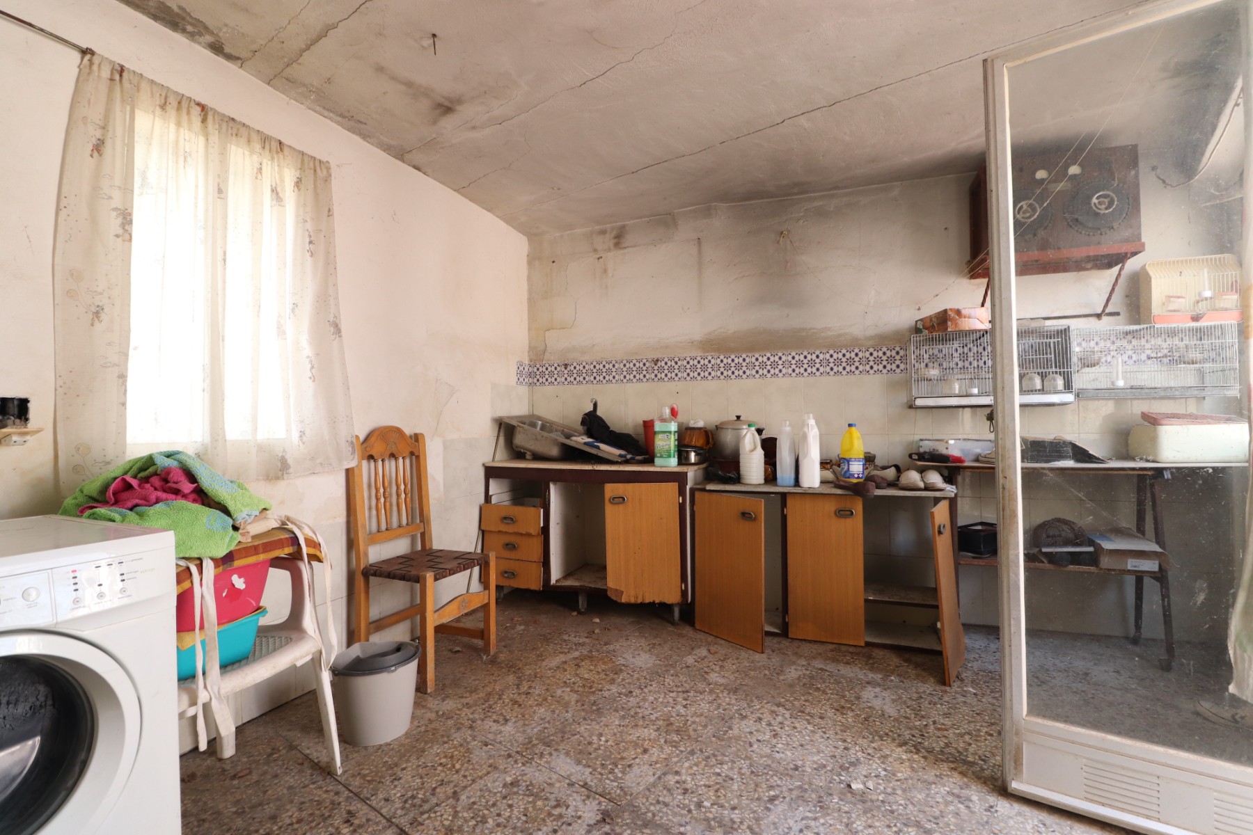 Moradia com 5 quartos com piscina em Alicante, Espanha – Foto 26