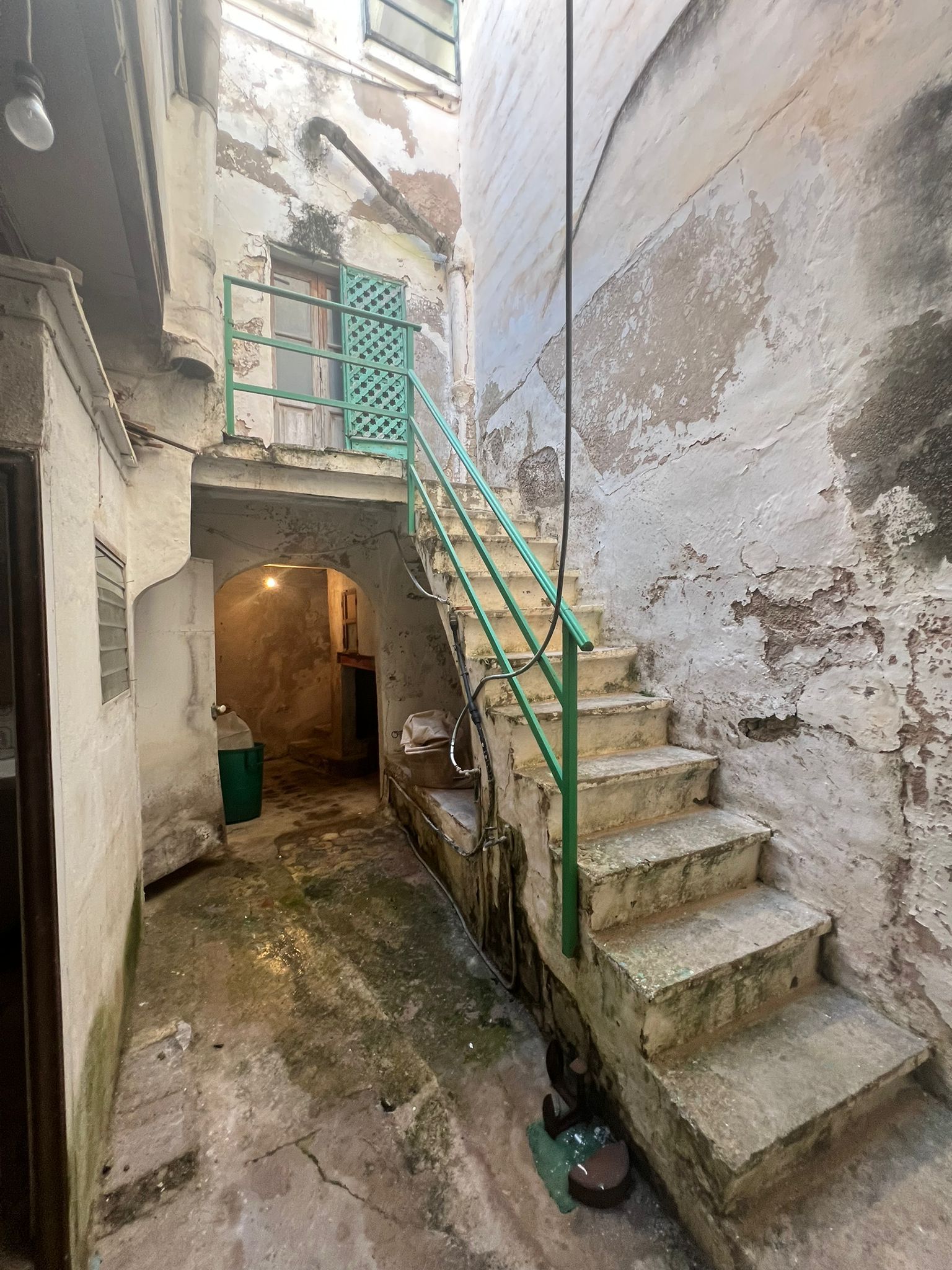 Moradia com 4 quartos em Baleares, Espanha – Foto 14