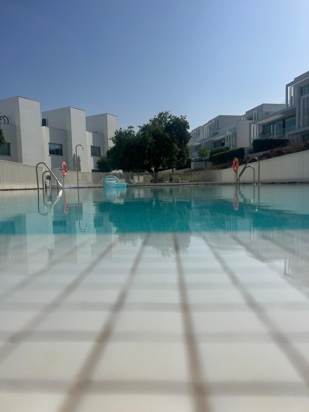 3 Bedroom Townhouse in Sotogrande - Photo 3
