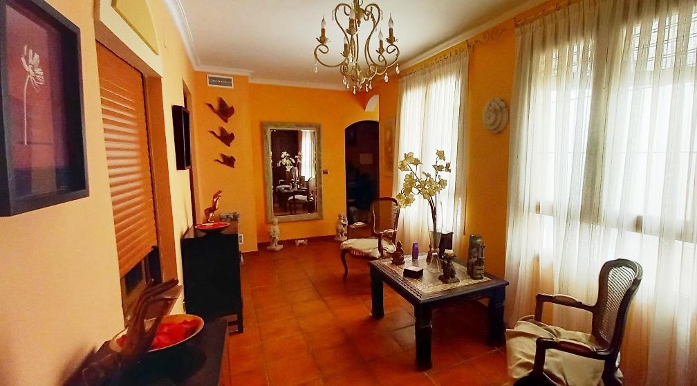 Villa con 6 camere a Córdoba, Spagna – Foto 8
