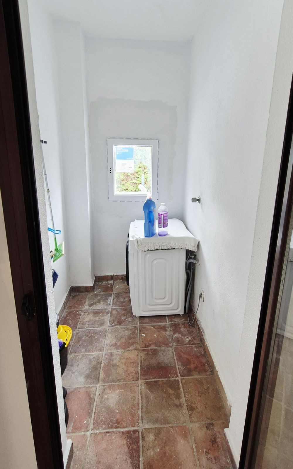 4 Bedroom Villa in San Pedro de Alcántara - Photo 30