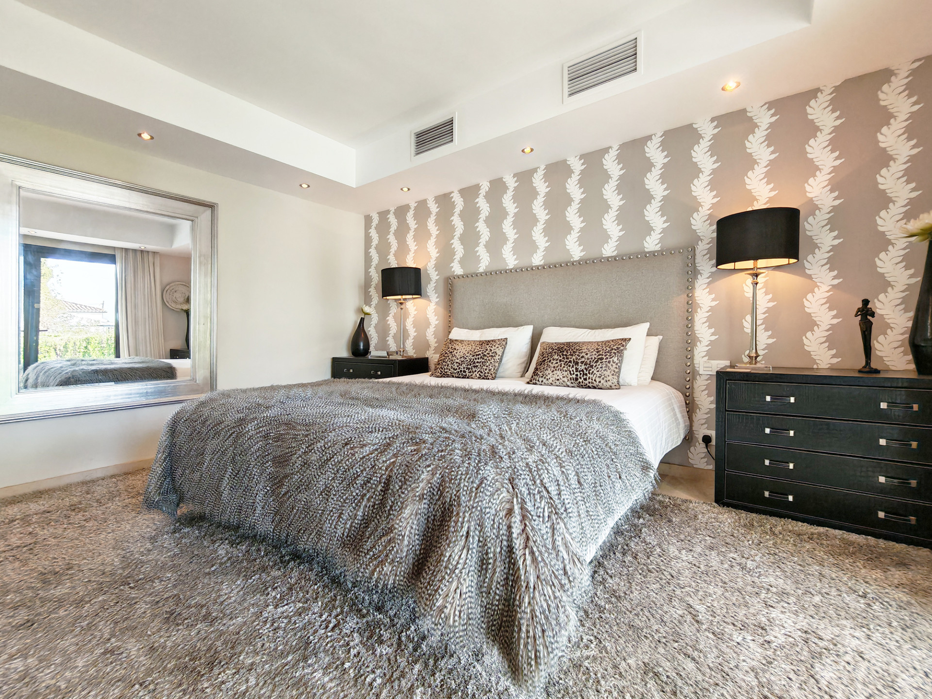 3 Bedroom Villa in Mijas - Photo 16