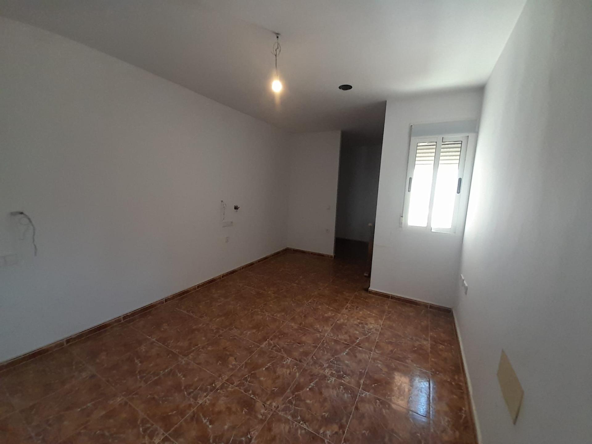 Villa de 3 chambres à Murcie, Espagne – Photo 13