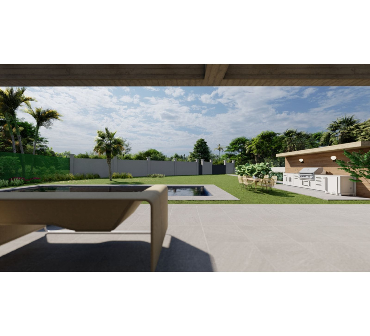 1,136 m² Plot in Estepona - Photo 10
