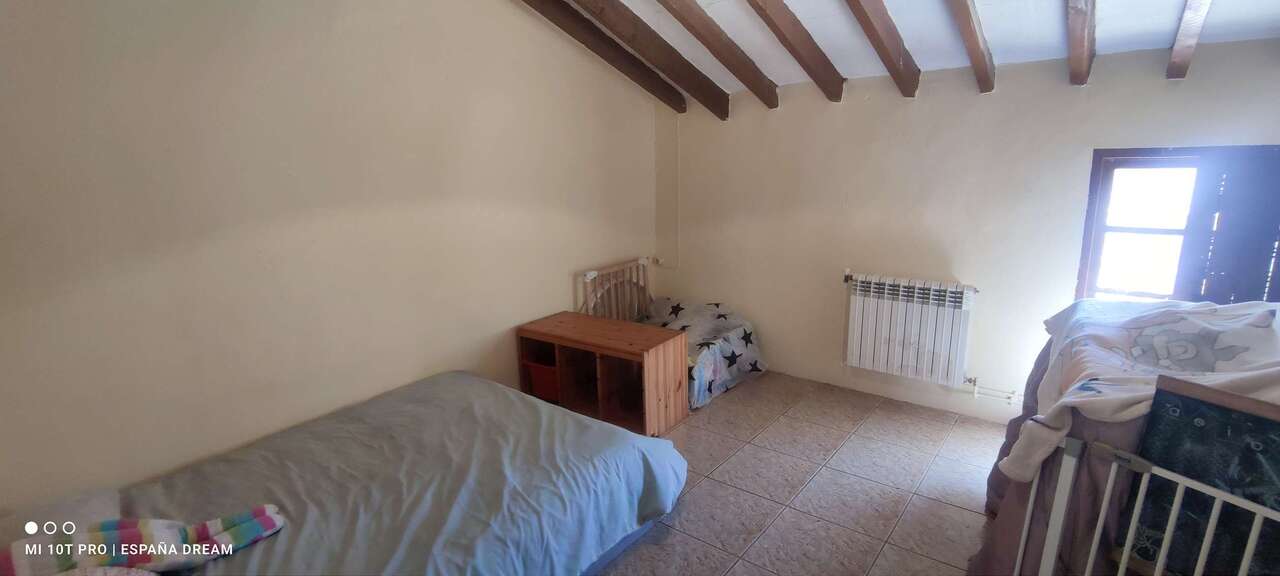 Moradia com 6 quartos com piscina em Alicante, Espanha – Foto 15